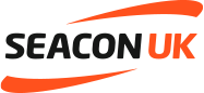 Seacon UK
