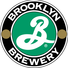 Brooklyn Beer